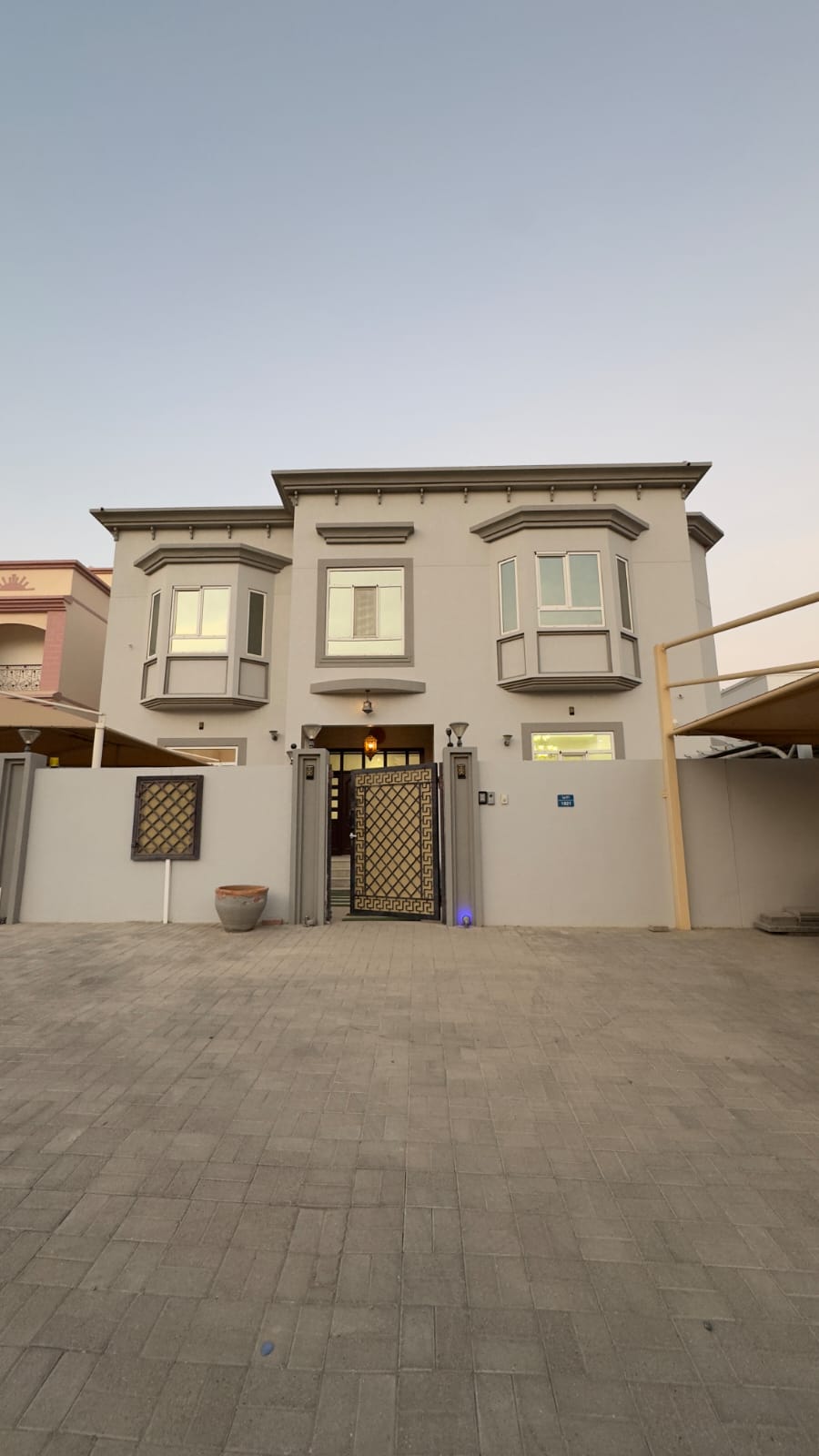 Stunning Oceanfront Condo