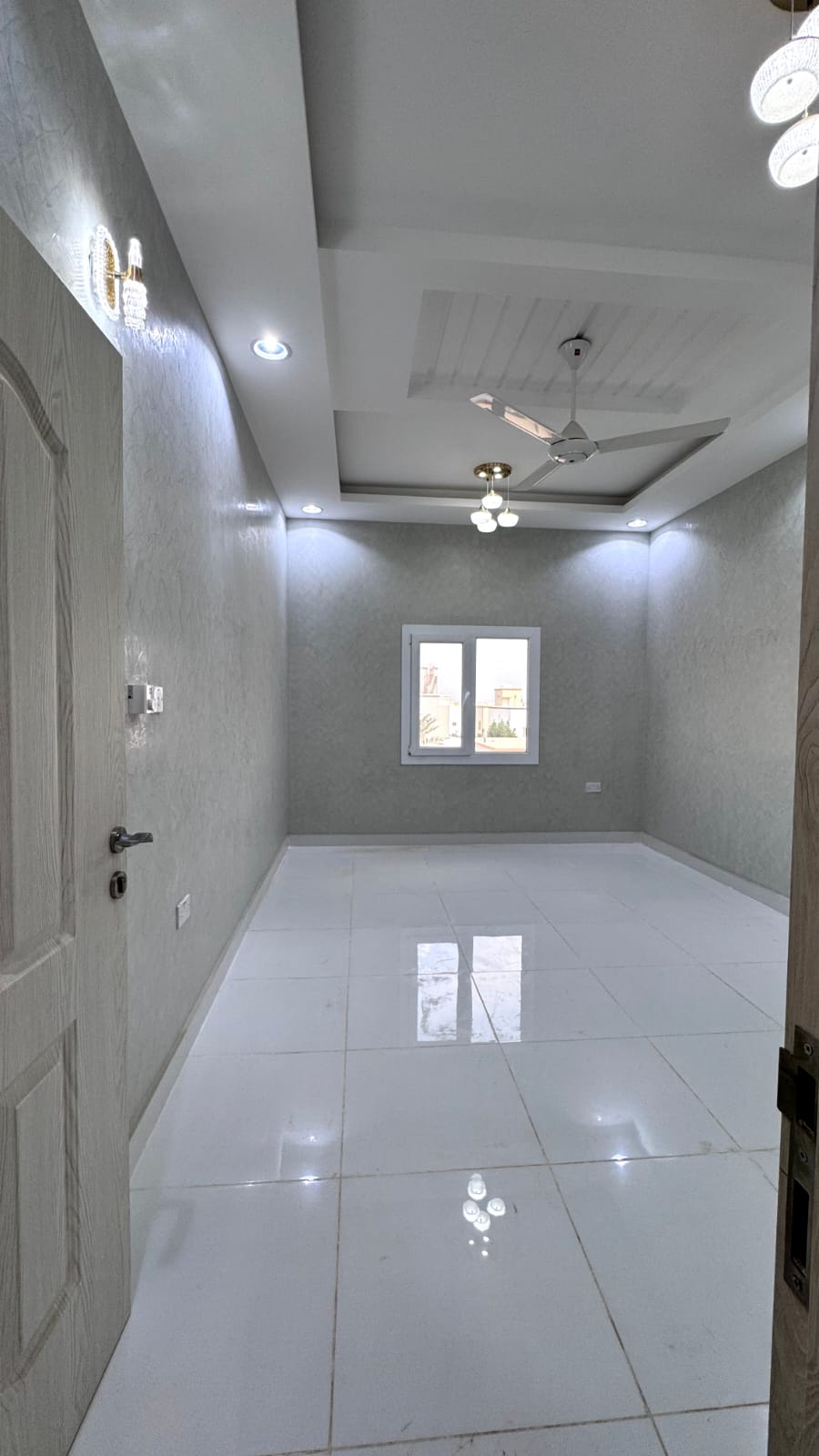 Stunning Oceanfront Condo