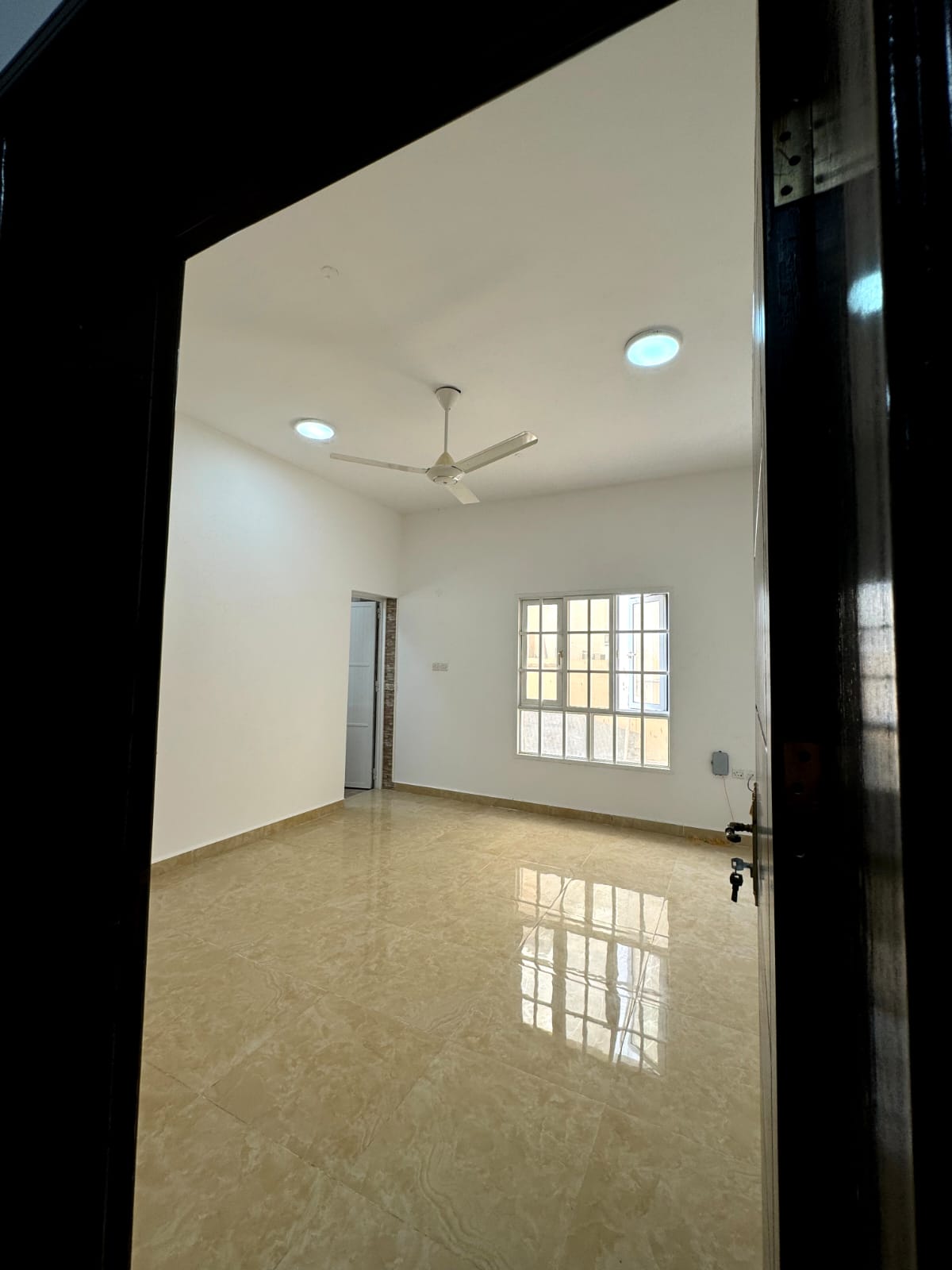 Stunning Oceanfront Condo