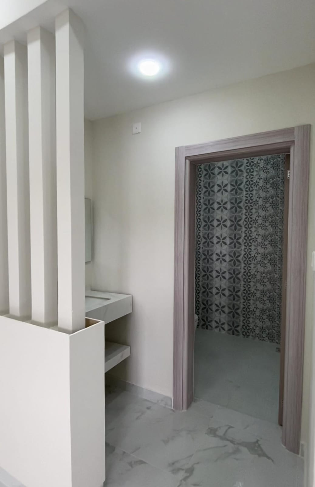 Stunning Oceanfront Condo