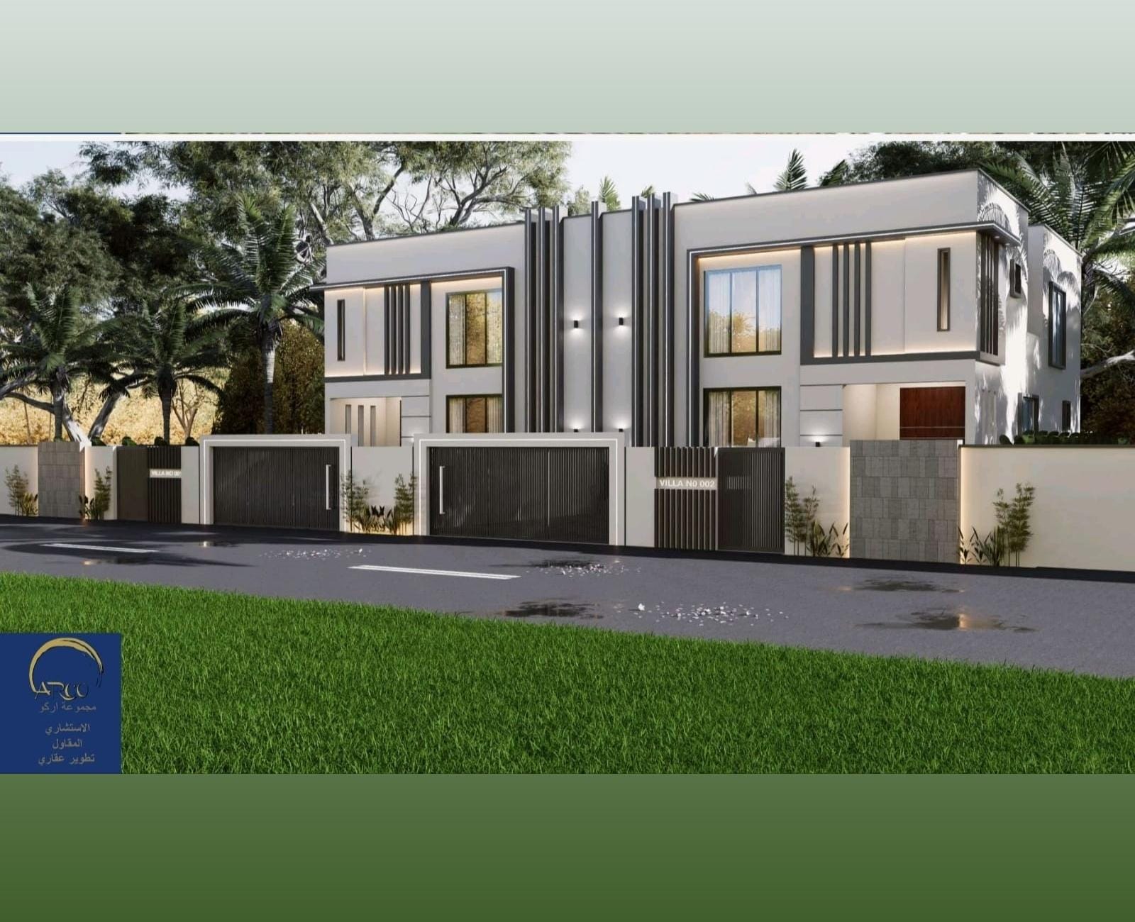 Stunning Oceanfront Condo