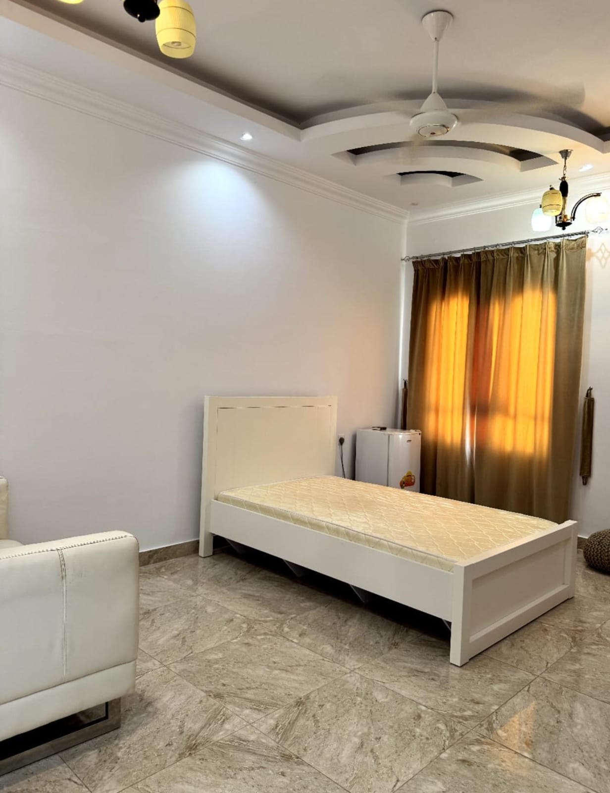 Stunning Oceanfront Condo