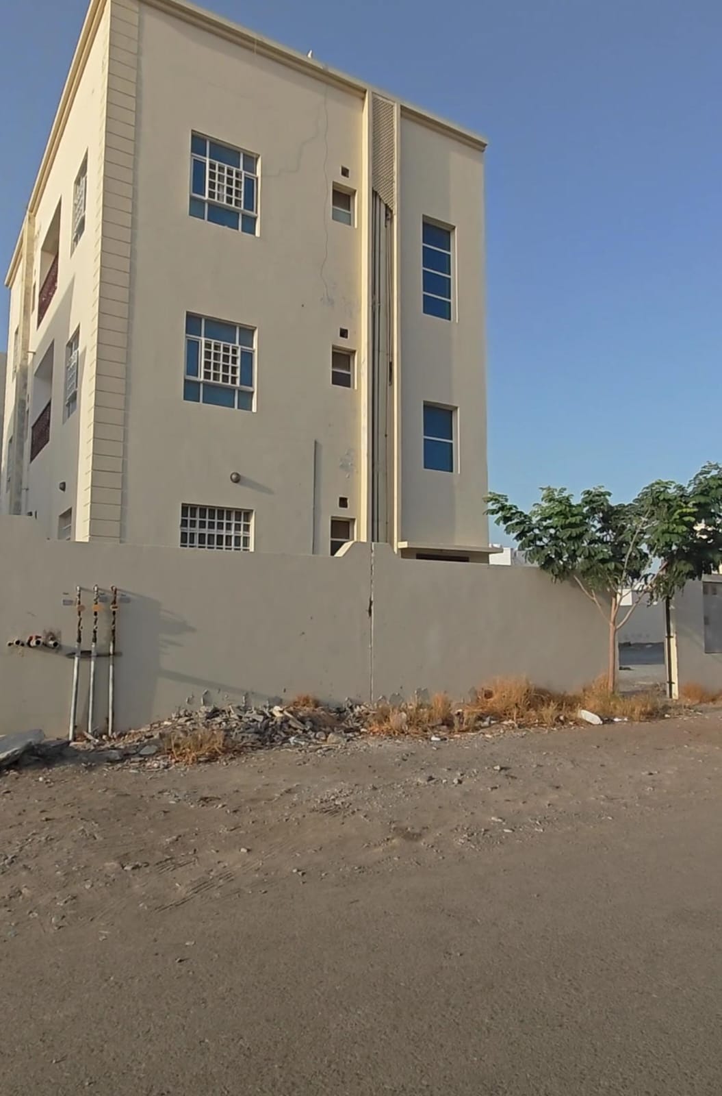 Stunning Oceanfront Condo