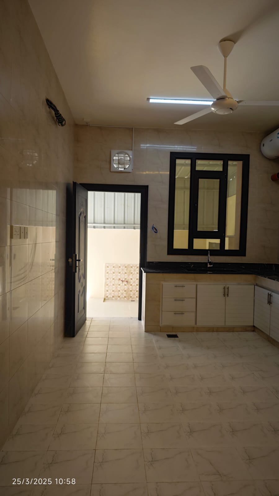 Stunning Oceanfront Condo