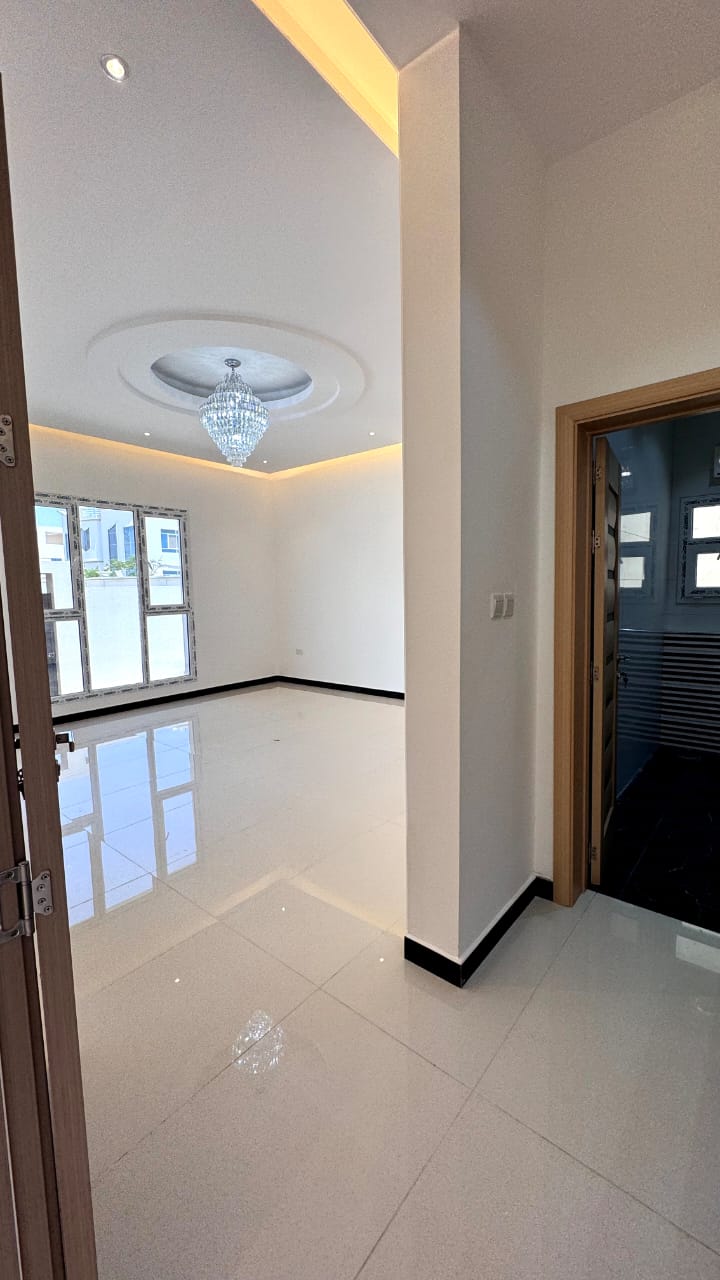 Stunning Oceanfront Condo