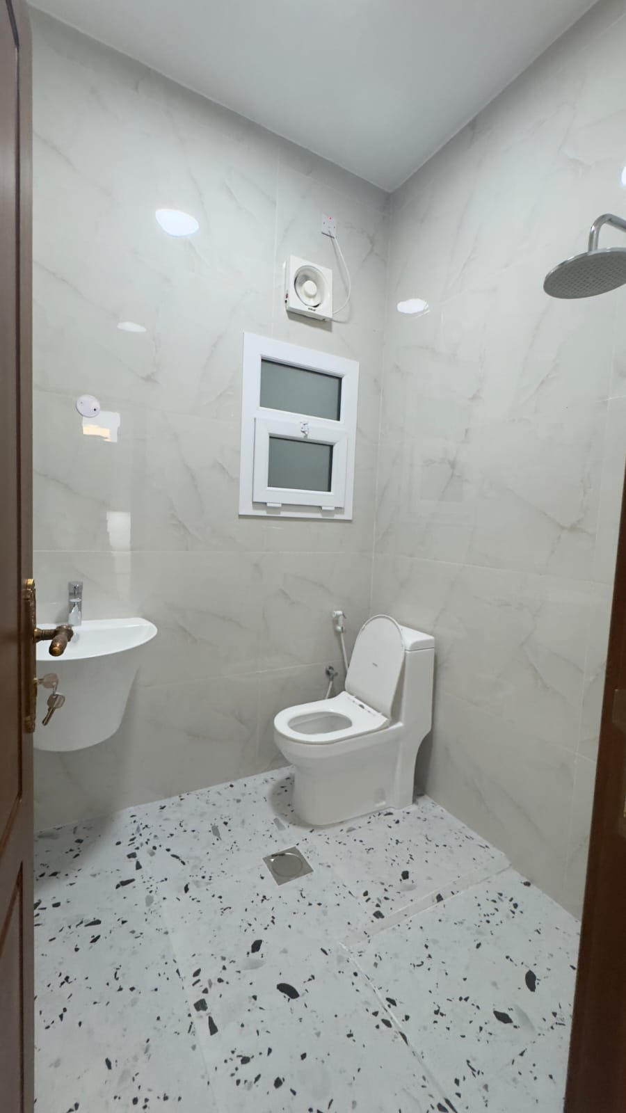 Stunning Oceanfront Condo