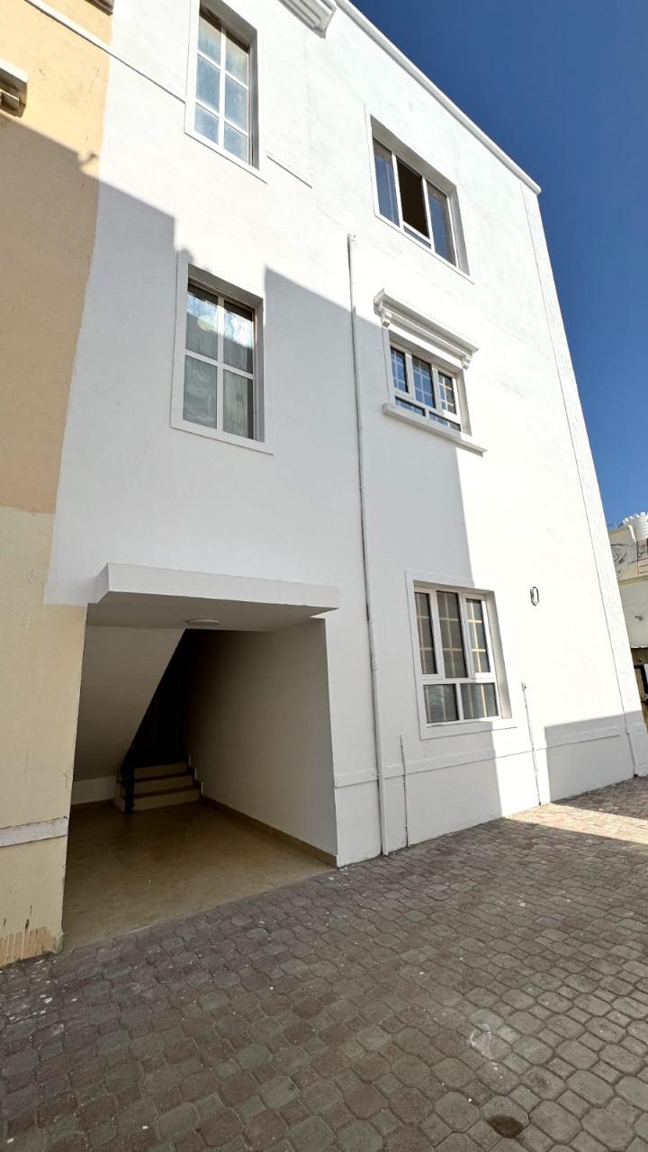 Stunning Oceanfront Condo