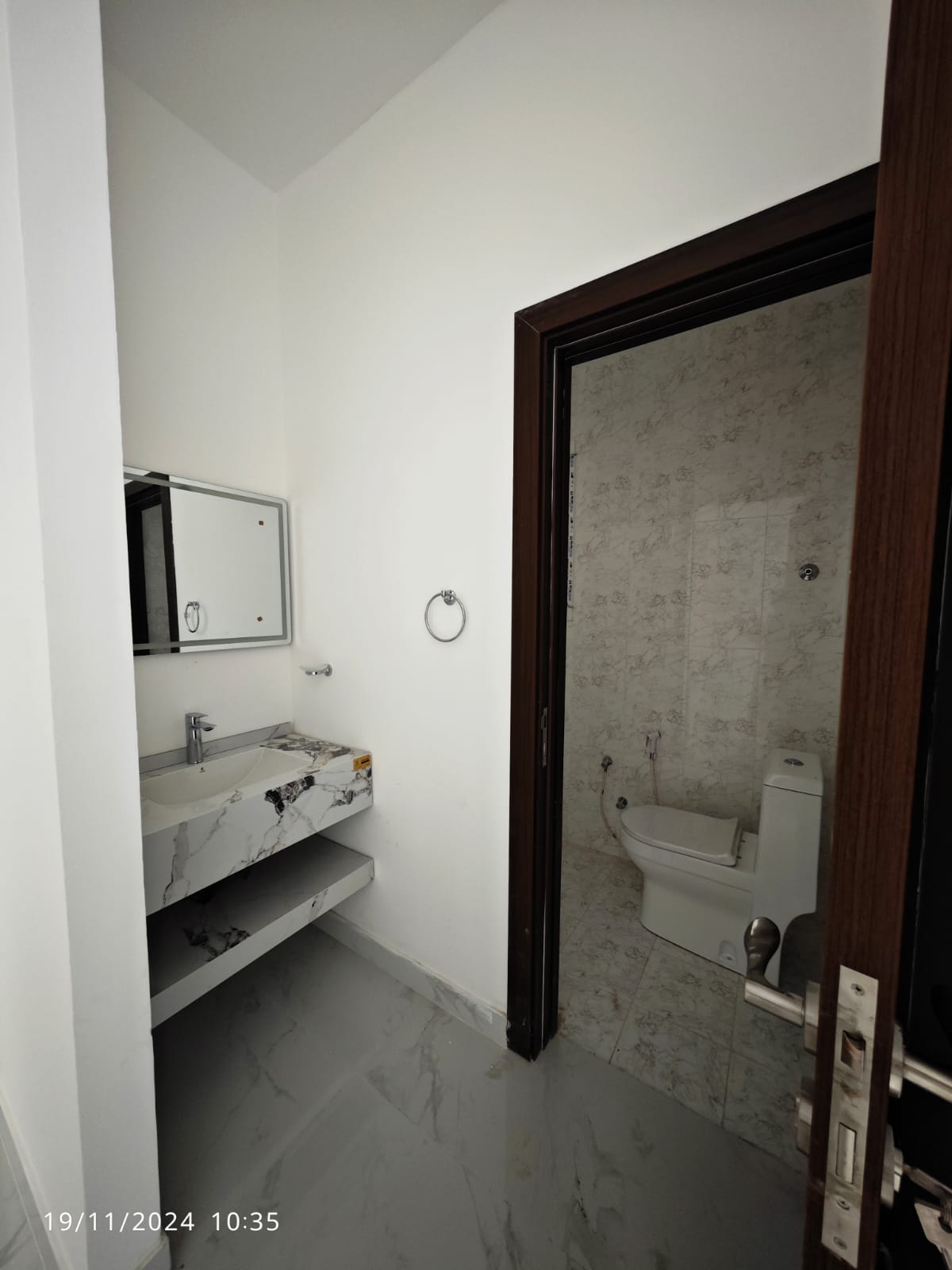 Stunning Oceanfront Condo