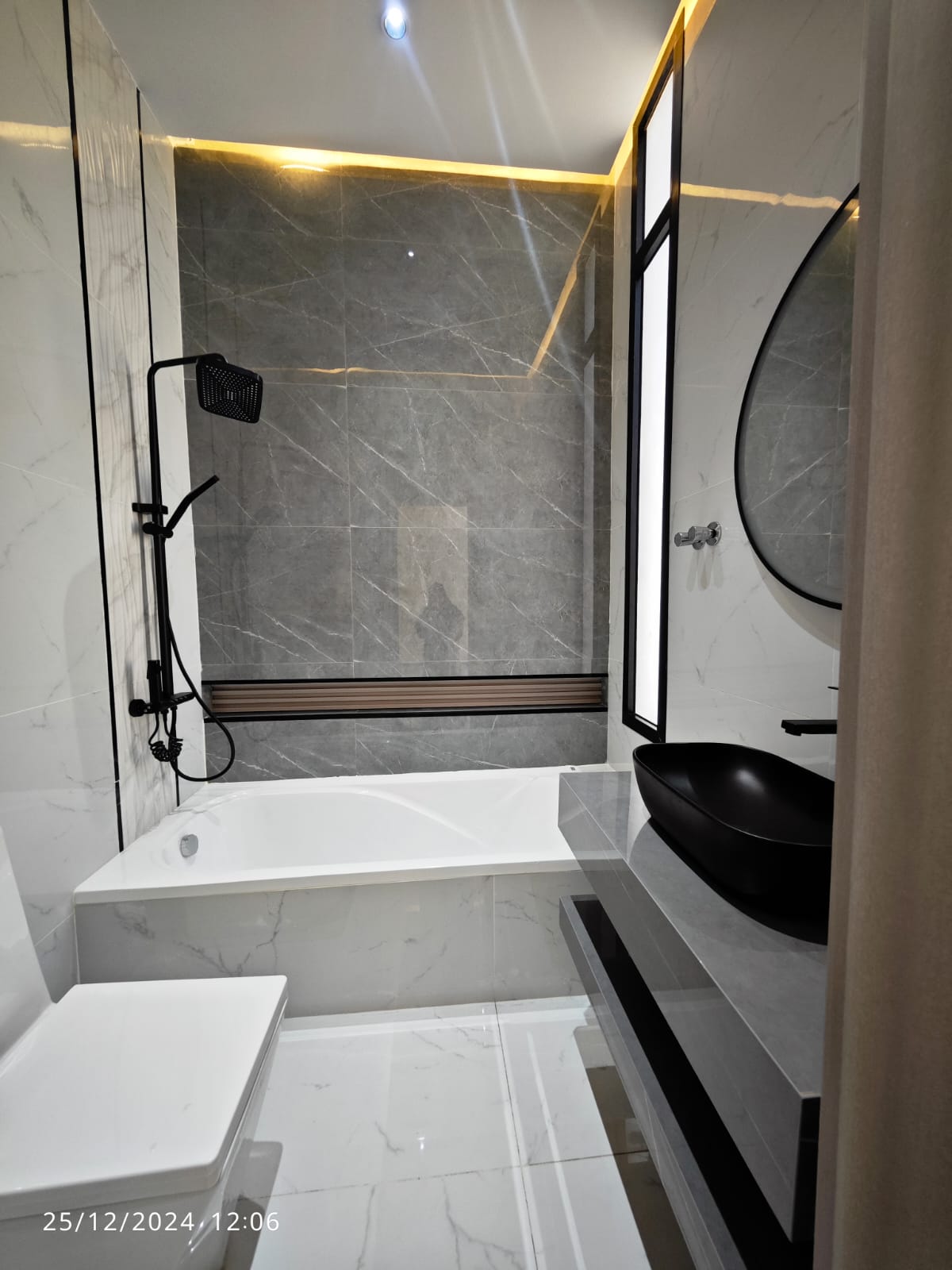 Stunning Oceanfront Condo