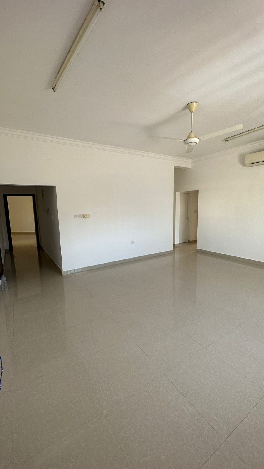 Stunning Oceanfront Condo