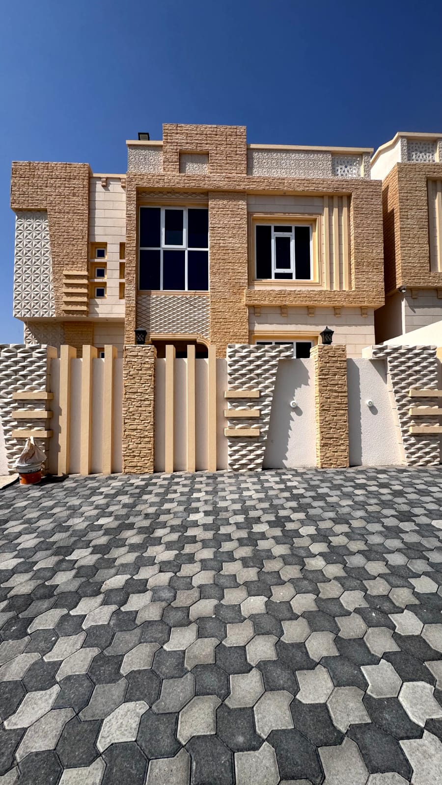 Stunning Oceanfront Condo