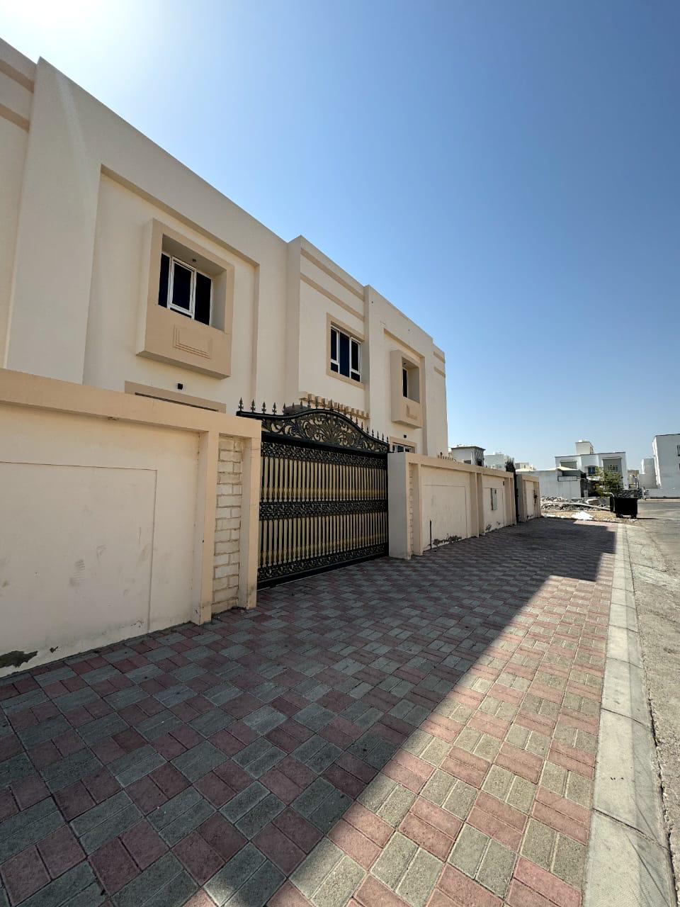 Stunning Oceanfront Condo