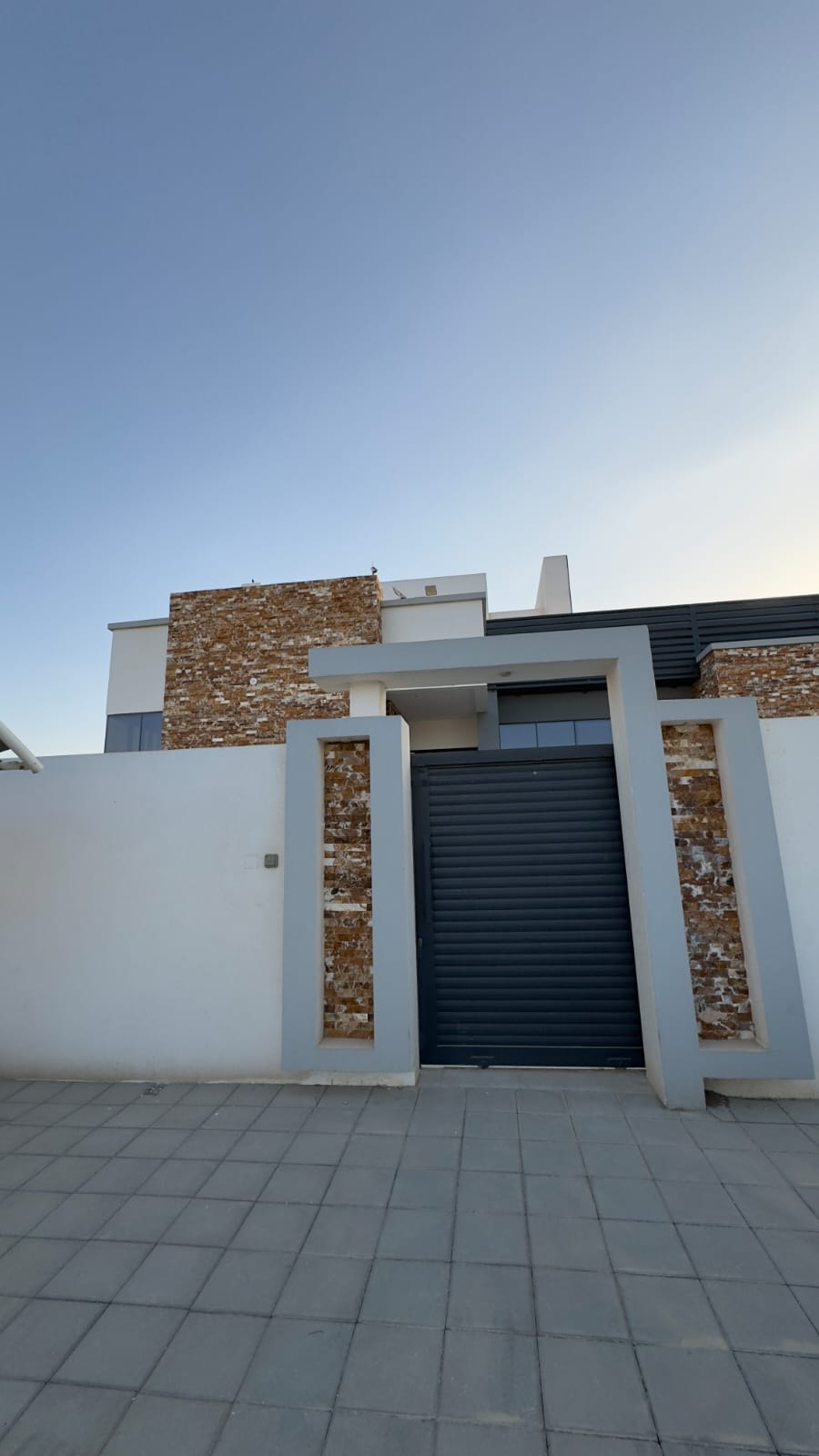 Stunning Oceanfront Condo